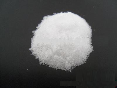 4-(Chloromethyl)benzoic acid