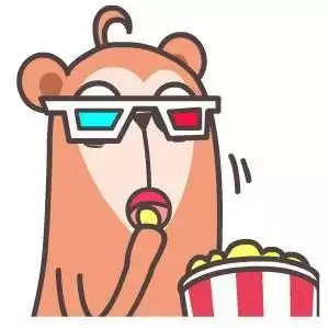 用户 老驴影迷 头像
