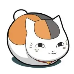 用户 动漫小王子 头像